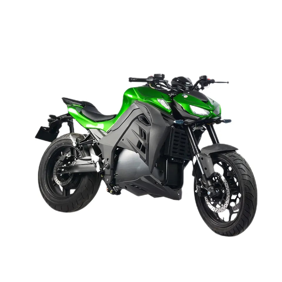 RAWATRON BEAST 88V 100AH LITHIUM