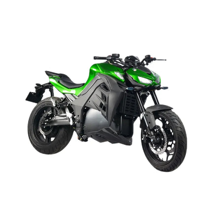 RAWATRON BEAST 88V 100AH LITHIUM