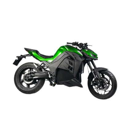 RAWATRON BEAST 88V 100AH LITHIUM