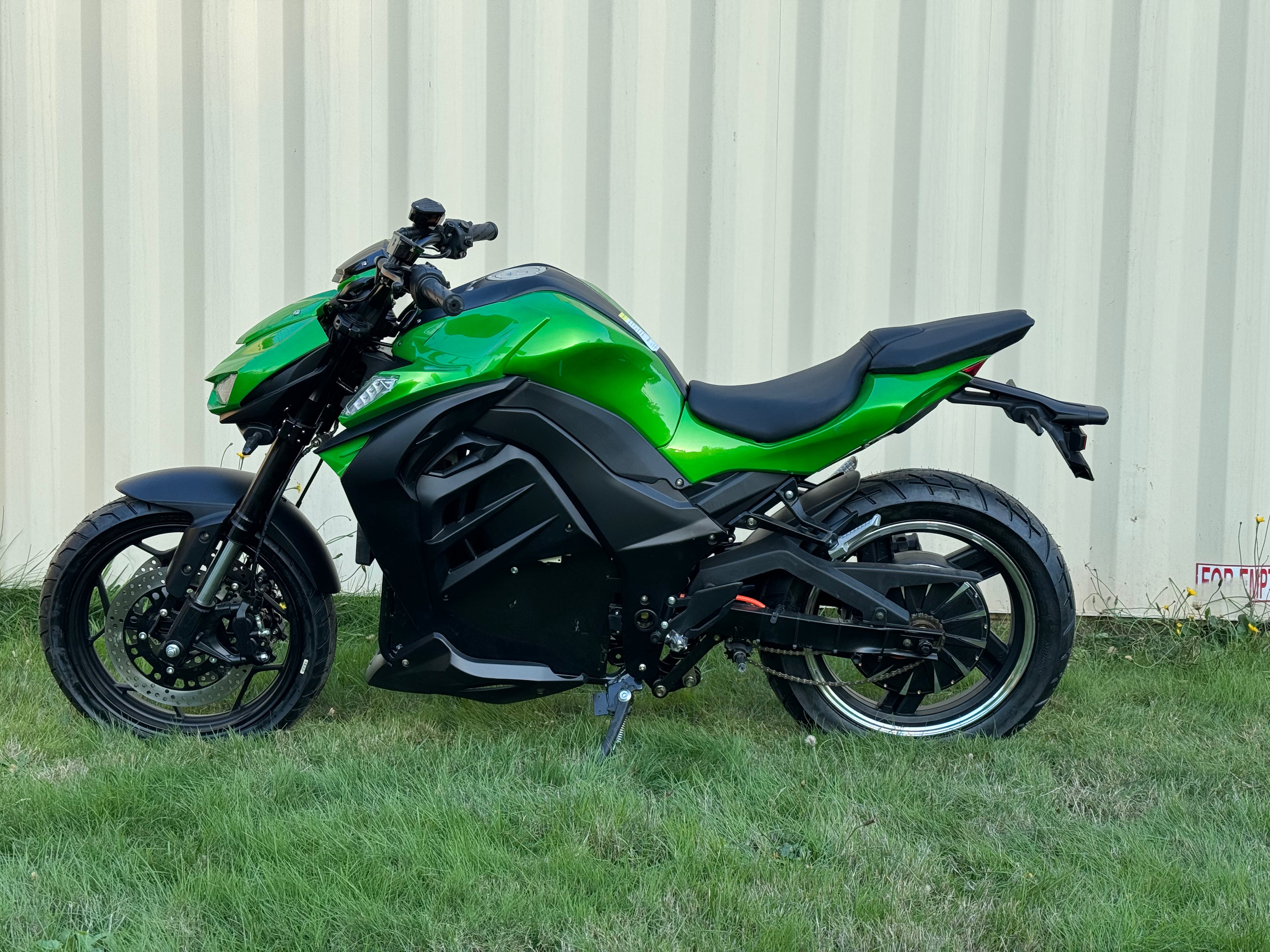 Rawatron Electric Motorcycle Canada Surrey E Bikes Kids Ride On Car