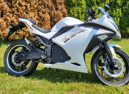 RAWATRON HORIZON  72v 32ah