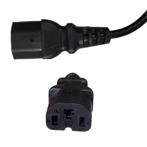 72V Lithium Ion Charger